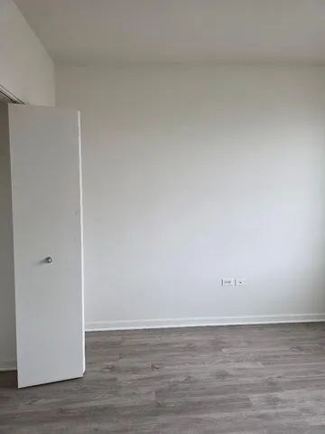 $2,100 | 3506 South State Street, Unit 208, Chicago, IL 60609