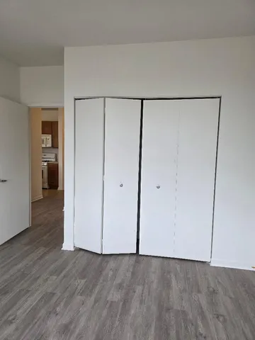 $2,100 | 3506 South State Street, Unit 208, Chicago, IL 60609