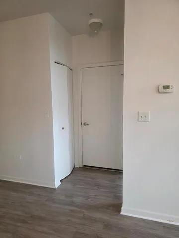 $2,100 | 3506 South State Street, Unit 208, Chicago, IL 60609