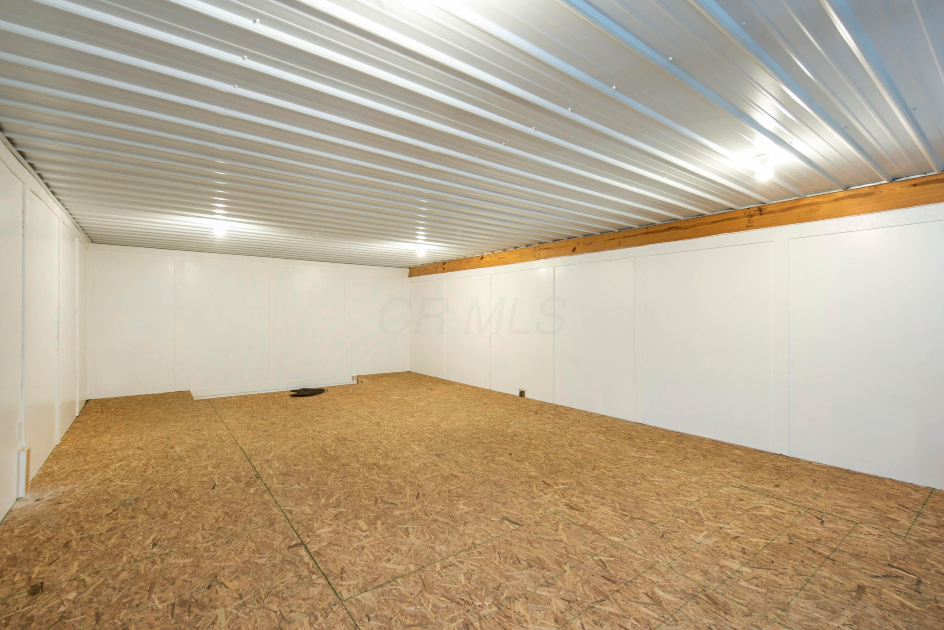 5660 Blacks Road Southwest Pataskala, OH 43062 - Photo 34 of 36 Gallery Image 34