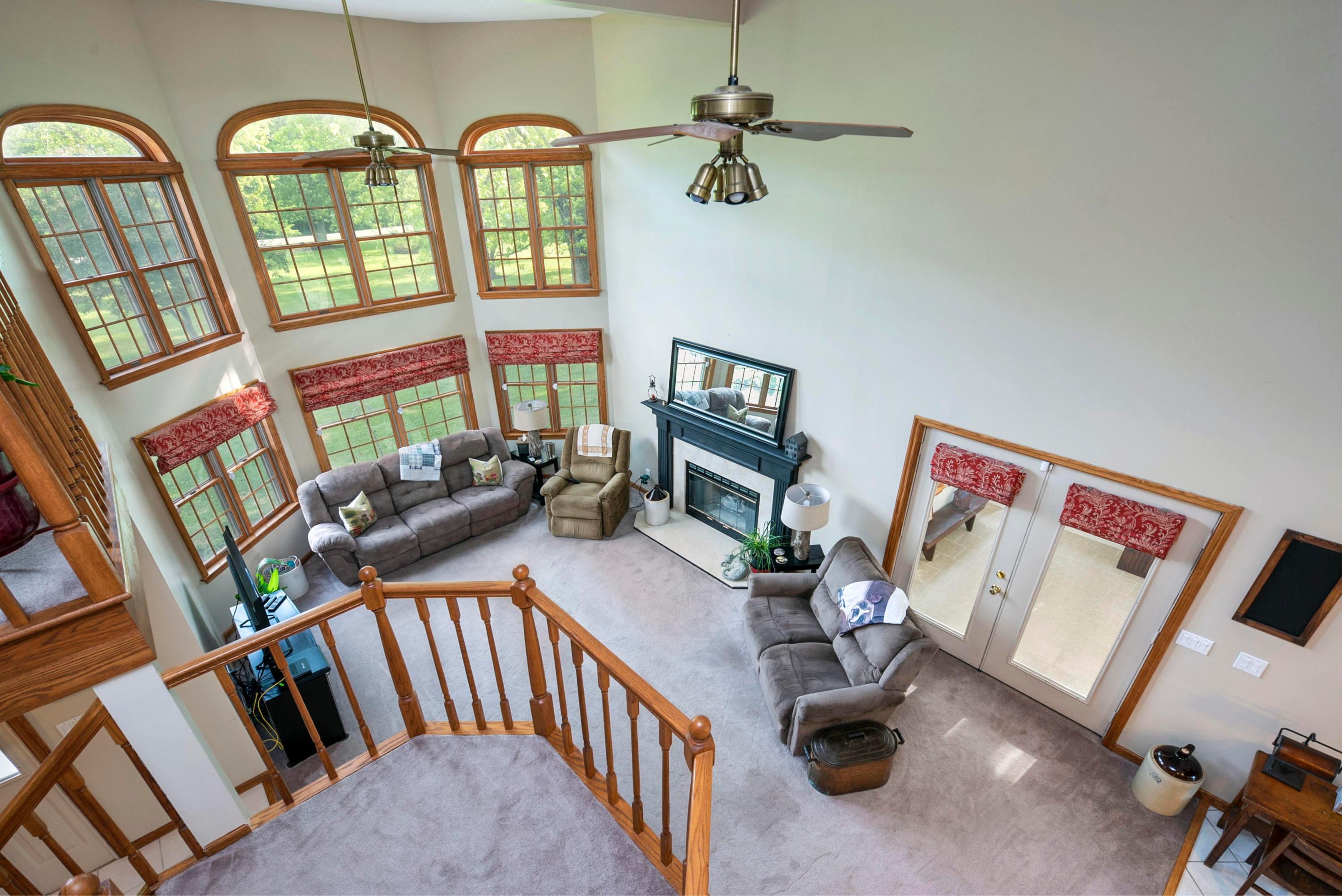 5660 Blacks Road Southwest Pataskala, OH 43062 - Photo 5 of 36 Gallery Image 5