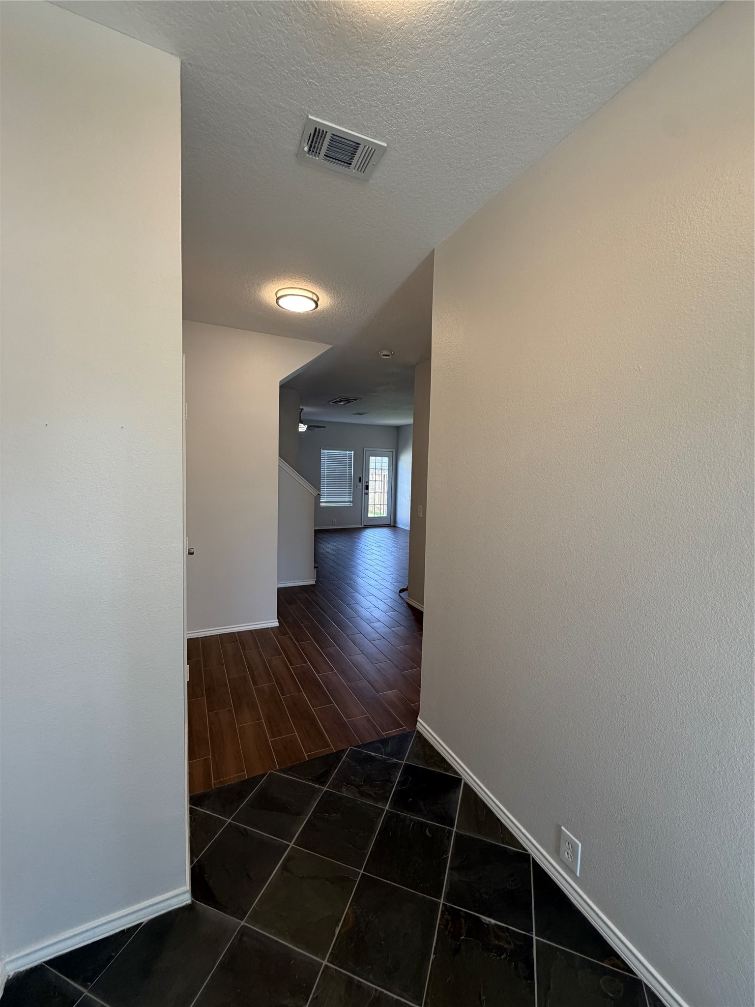 2123 Rustling Trees Way Spring, TX 77373 - Photo 11 of 21