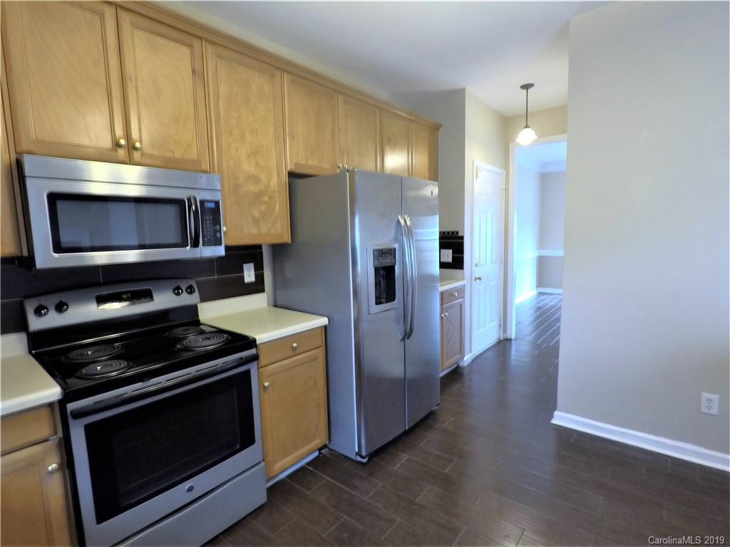 10613 Hellebore Road Charlotte, NC 28213 - Photo 12 of 31