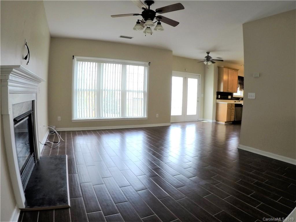 10613 Hellebore Road Charlotte, NC 28213 - Photo 15 of 31