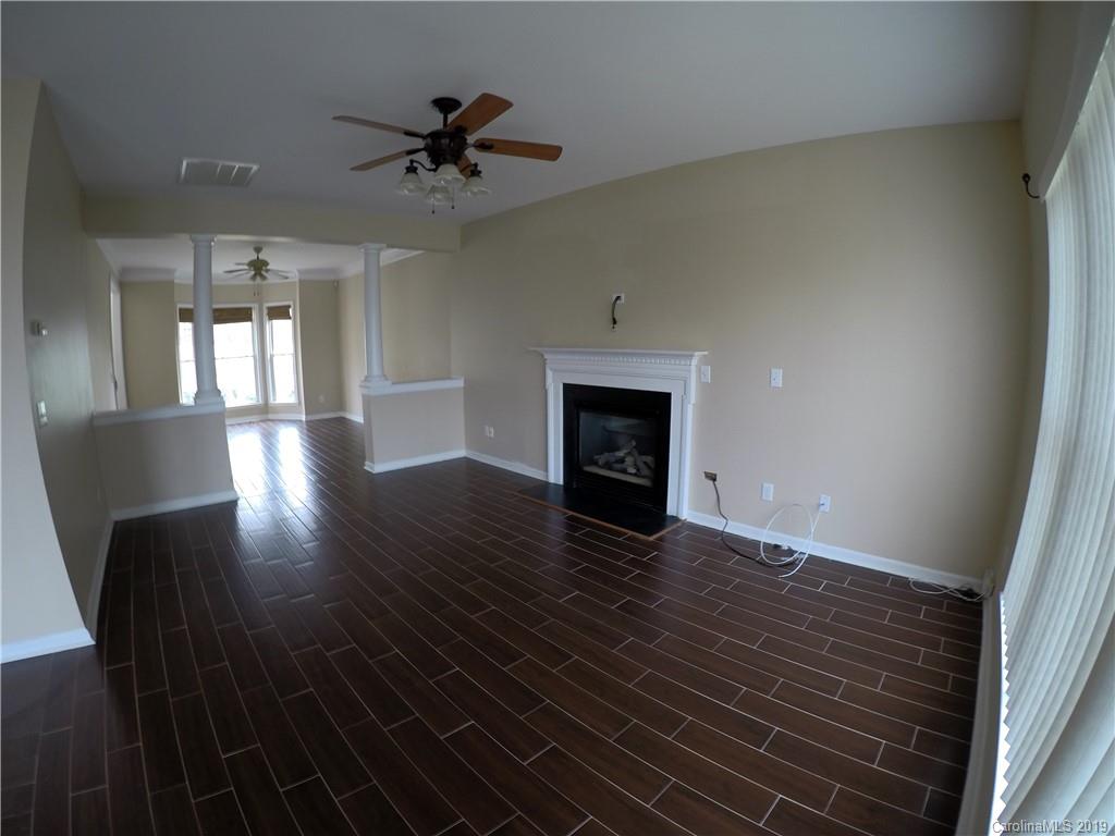 10613 Hellebore Road Charlotte, NC 28213 - Photo 16 of 31