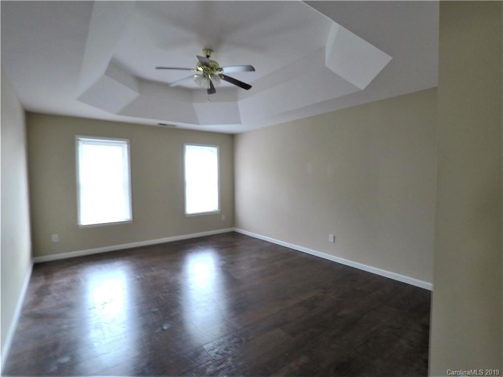 10613 Hellebore Road Charlotte, NC 28213 - Photo 17 of 31