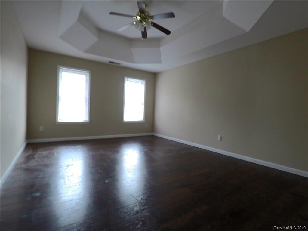 10613 Hellebore Road Charlotte, NC 28213 - Photo 18 of 31