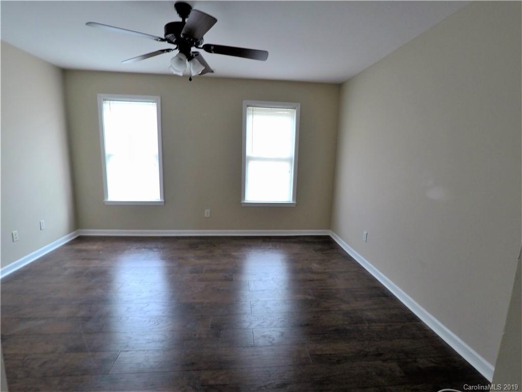 10613 Hellebore Road Charlotte, NC 28213 - Photo 24 of 31
