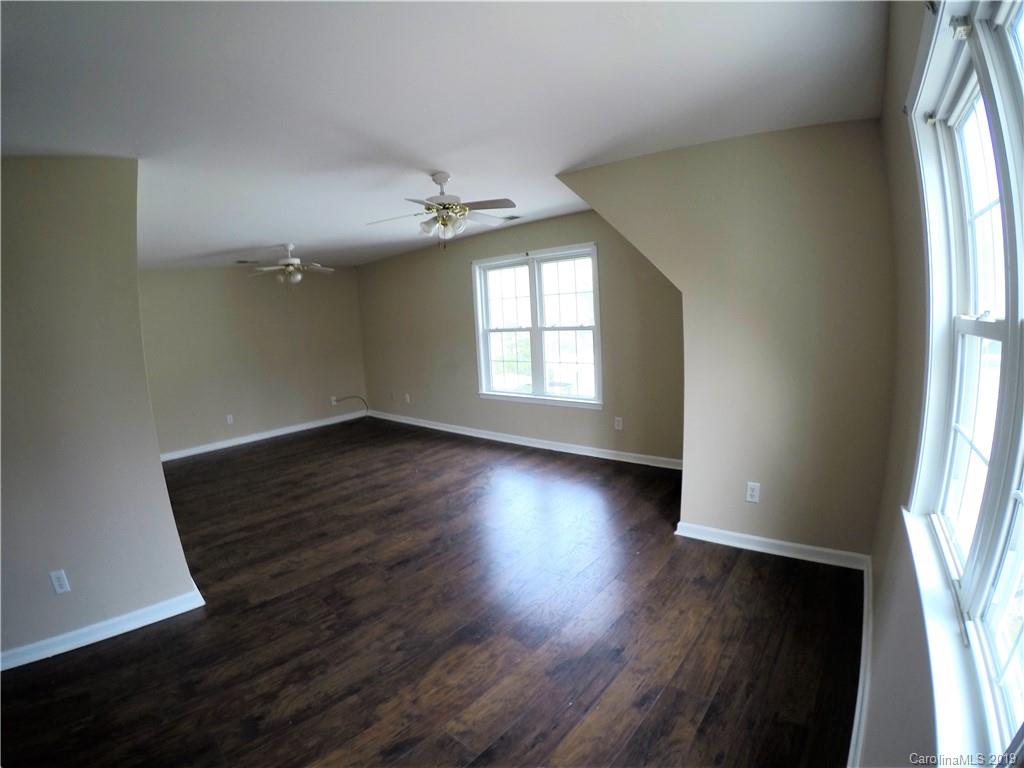 10613 Hellebore Road Charlotte, NC 28213 - Photo 27 of 31