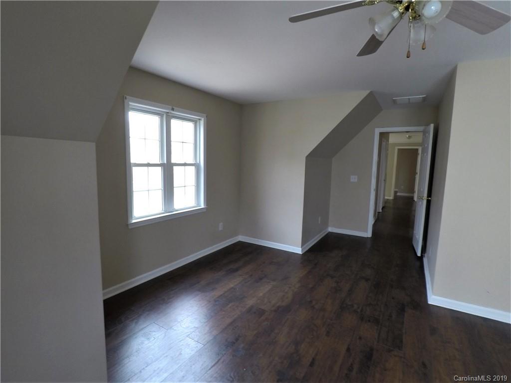 10613 Hellebore Road Charlotte, NC 28213 - Photo 28 of 31