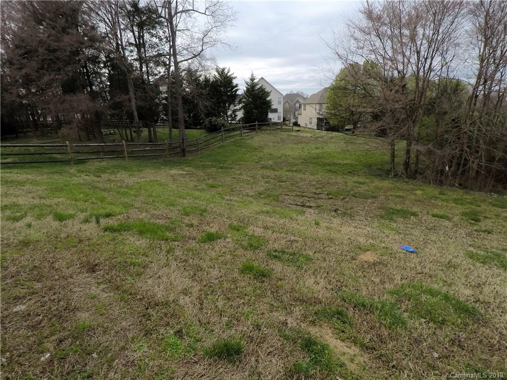 10613 Hellebore Road Charlotte, NC 28213 - Photo 30 of 31