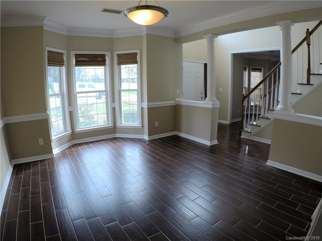10613 Hellebore Road Charlotte, NC 28213 - Photo 5 of 31