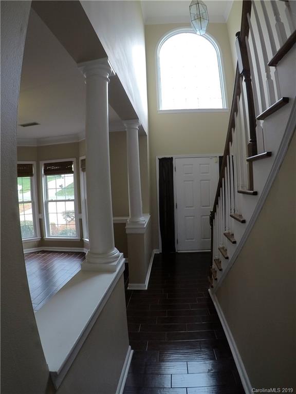 10613 Hellebore Road Charlotte, NC 28213 - Photo 6 of 31