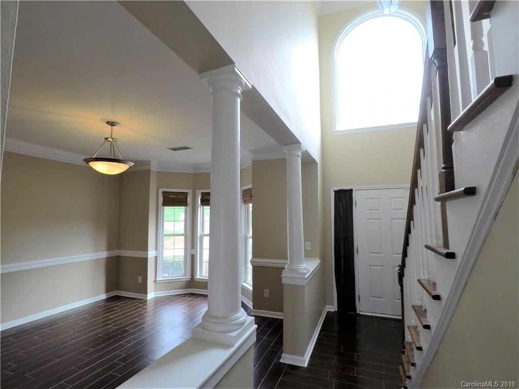 10613 Hellebore Road Charlotte, NC 28213 - Photo 8 of 31