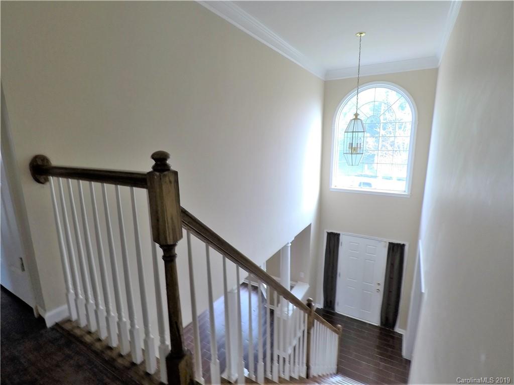 10613 Hellebore Road Charlotte, NC 28213 - Photo 10 of 31