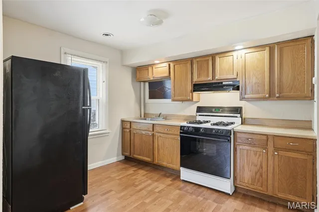 $99,000 | 135 Grether Avenue, St. Louis, MO 63135