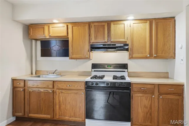 $99,000 | 135 Grether Avenue, St. Louis, MO 63135