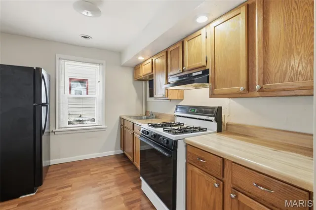 $99,000 | 135 Grether Avenue, St. Louis, MO 63135