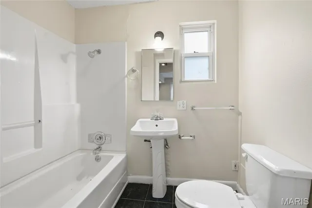 $99,000 | 135 Grether Avenue, St. Louis, MO 63135