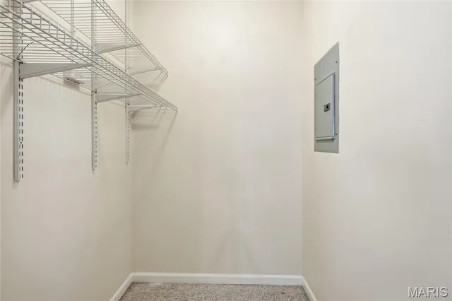 $99,000 | 135 Grether Avenue, St. Louis, MO 63135