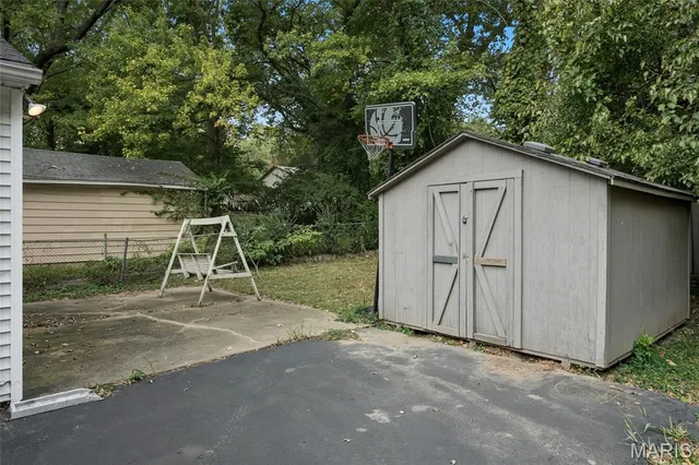 $99,000 | 135 Grether Avenue, St. Louis, MO 63135