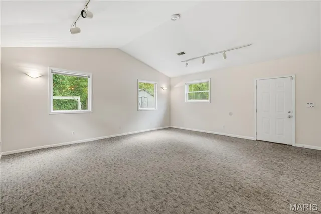 $99,000 | 135 Grether Avenue, St. Louis, MO 63135