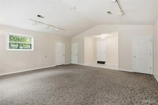 $99,000 | 135 Grether Avenue, St. Louis, MO 63135