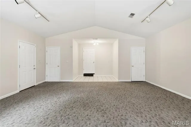 $99,000 | 135 Grether Avenue, St. Louis, MO 63135