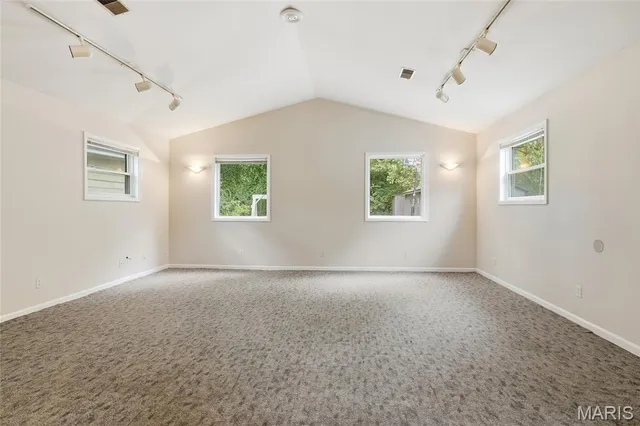 $99,000 | 135 Grether Avenue, St. Louis, MO 63135