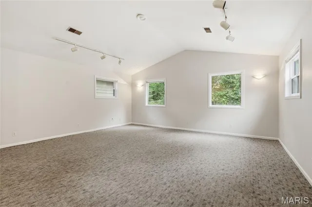 $99,000 | 135 Grether Avenue, St. Louis, MO 63135