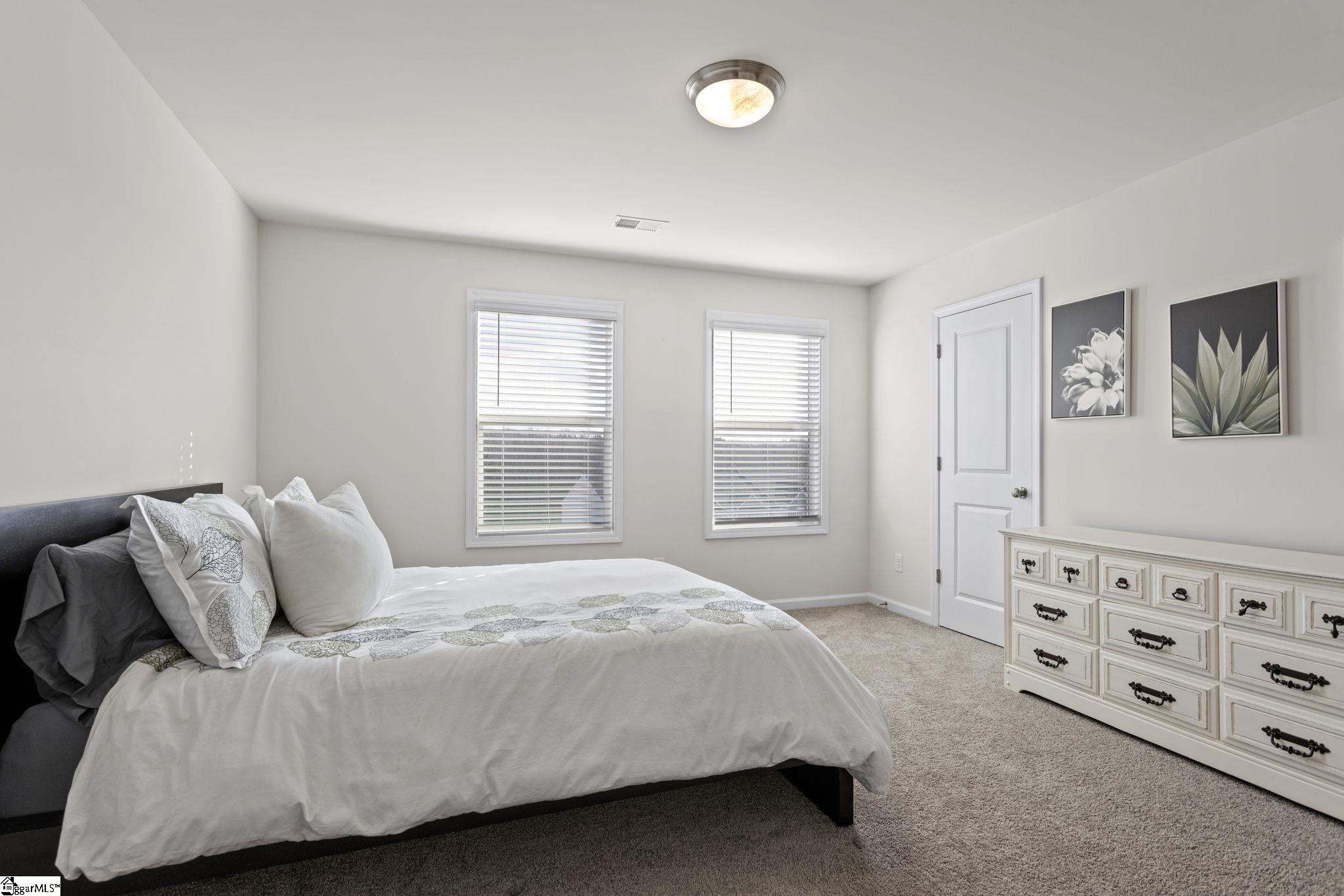 310 Laurel Drive Greenville, SC 29607 - Photo 16 of 28