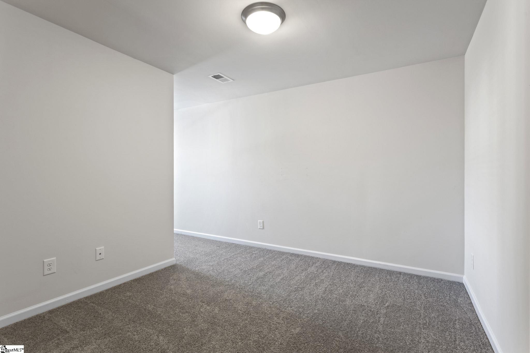 310 Laurel Drive Greenville, SC 29607 - Photo 19 of 28
