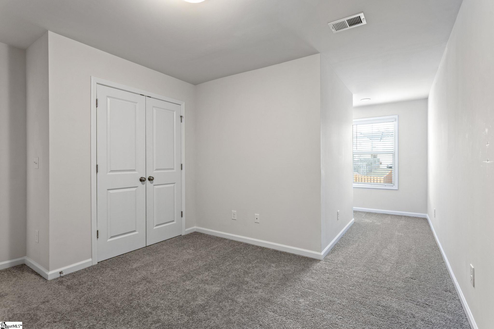 310 Laurel Drive Greenville, SC 29607 - Photo 21 of 28