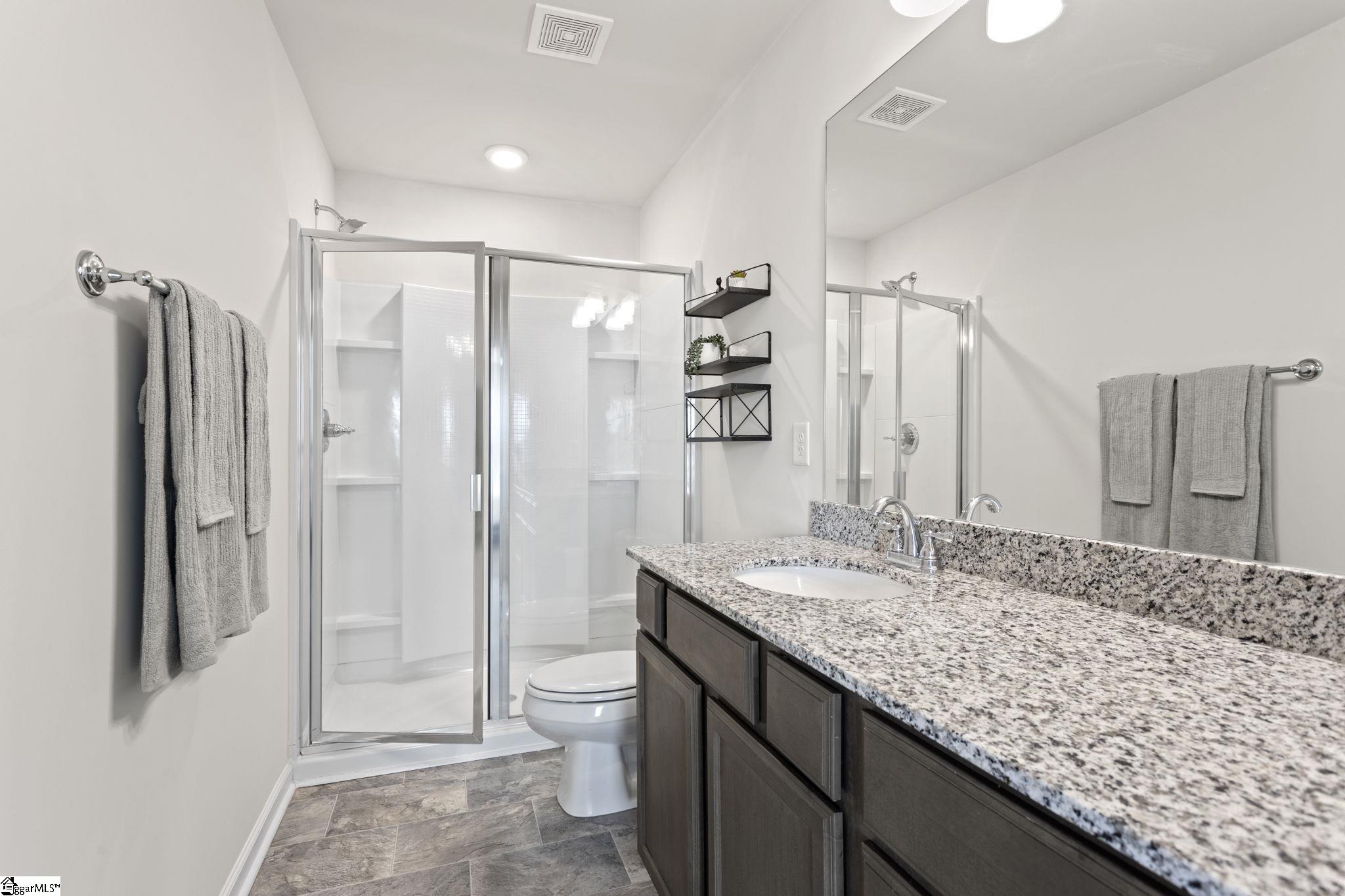 310 Laurel Drive Greenville, SC 29607 - Photo 27 of 28