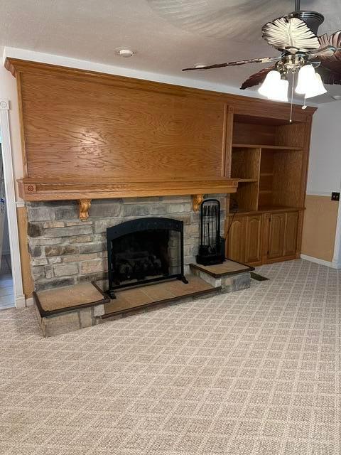 1262 Sullivan Road Chillicothe, OH 45601 - Photo 5 of 43 Gallery Image 5
