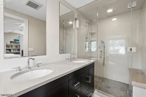$1,375,000 | 27 Shadowlawn Drive, Livingston, NJ 07039