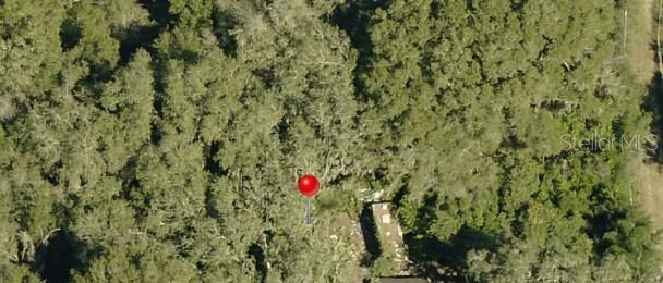 0 Stark Road Seffner, FL 33584 - Photo 1 of 1