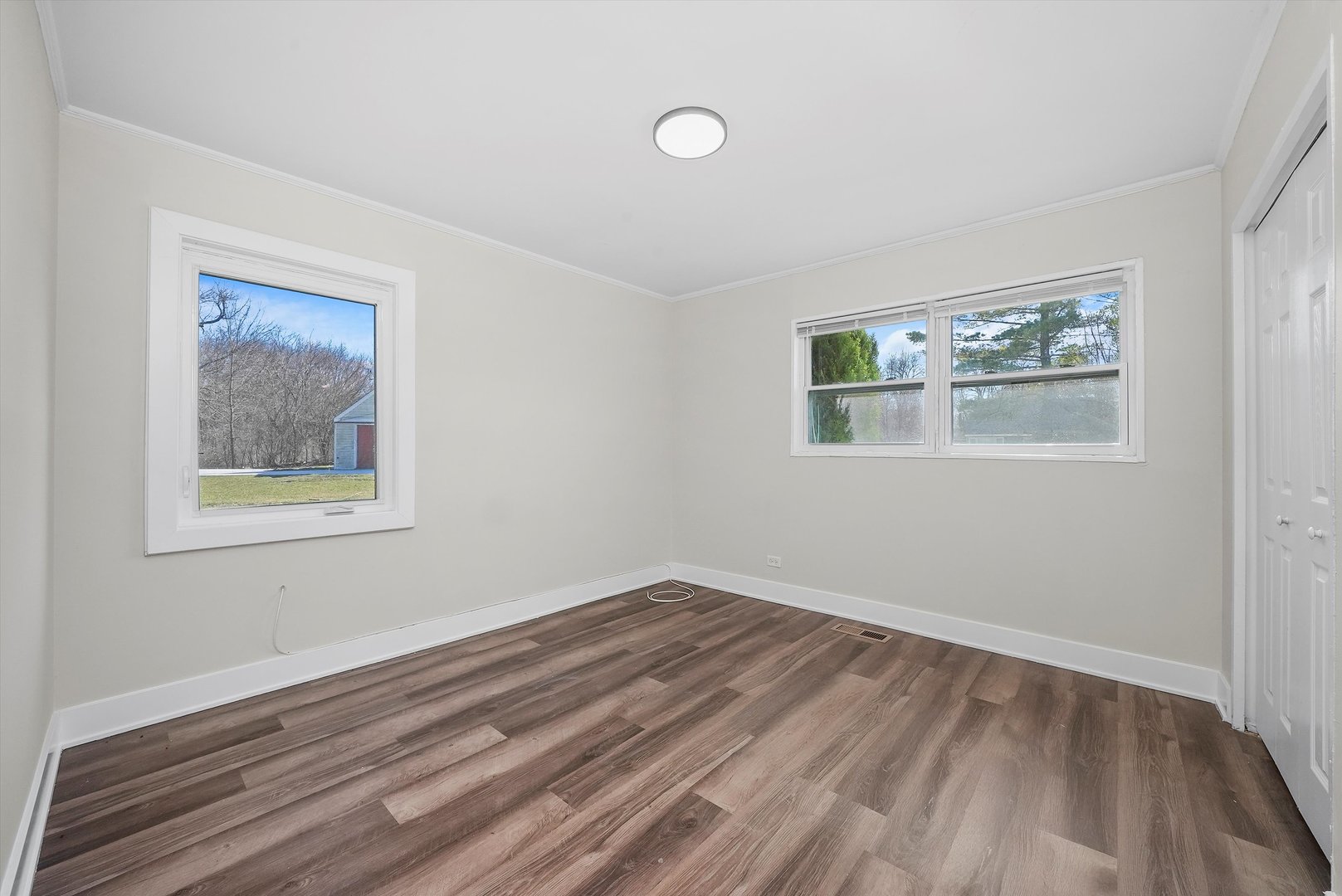 30 Apache Street Park Forest, IL 60466 - Photo 12 of 24