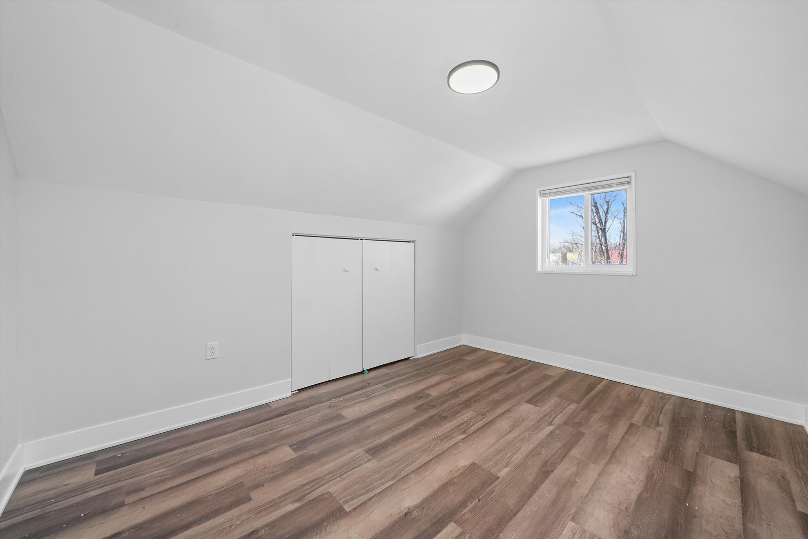 30 Apache Street Park Forest, IL 60466 - Photo 14 of 24