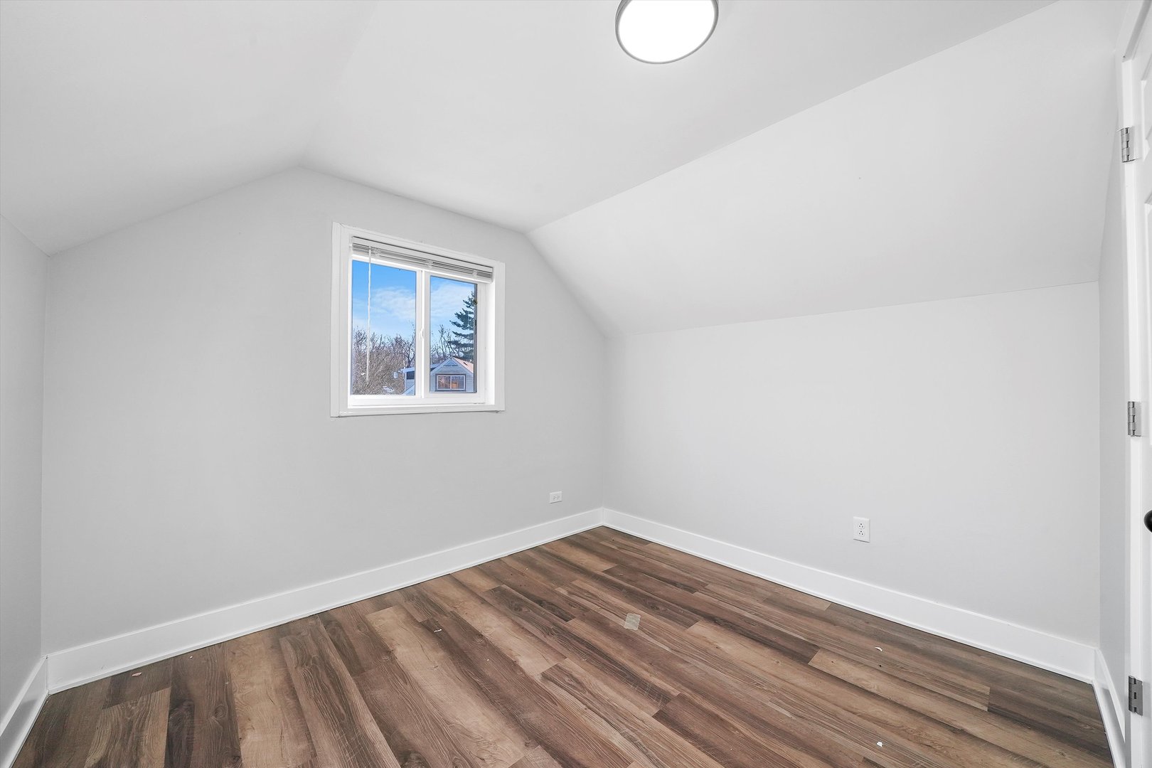 30 Apache Street Park Forest, IL 60466 - Photo 15 of 24