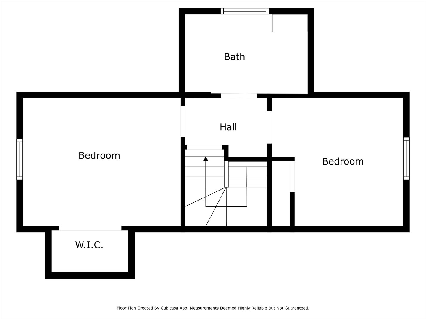 30 Apache Street Park Forest, IL 60466 - Photo 23 of 24