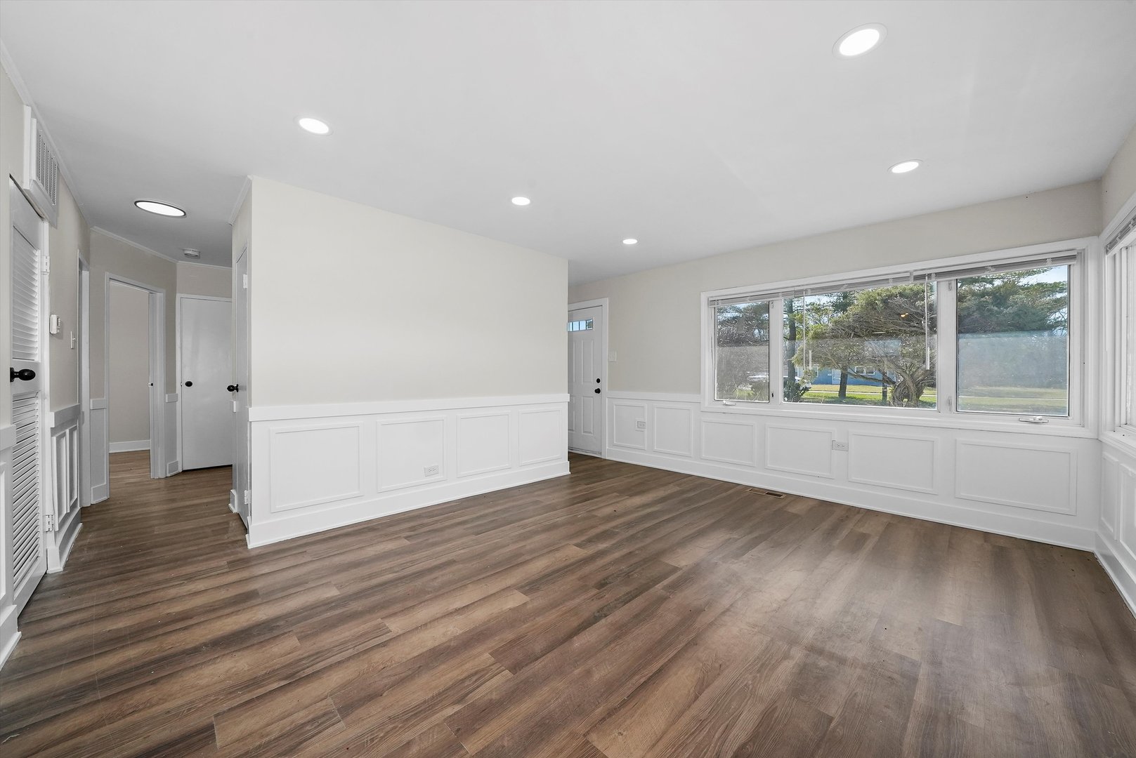 30 Apache Street Park Forest, IL 60466 - Photo 4 of 24