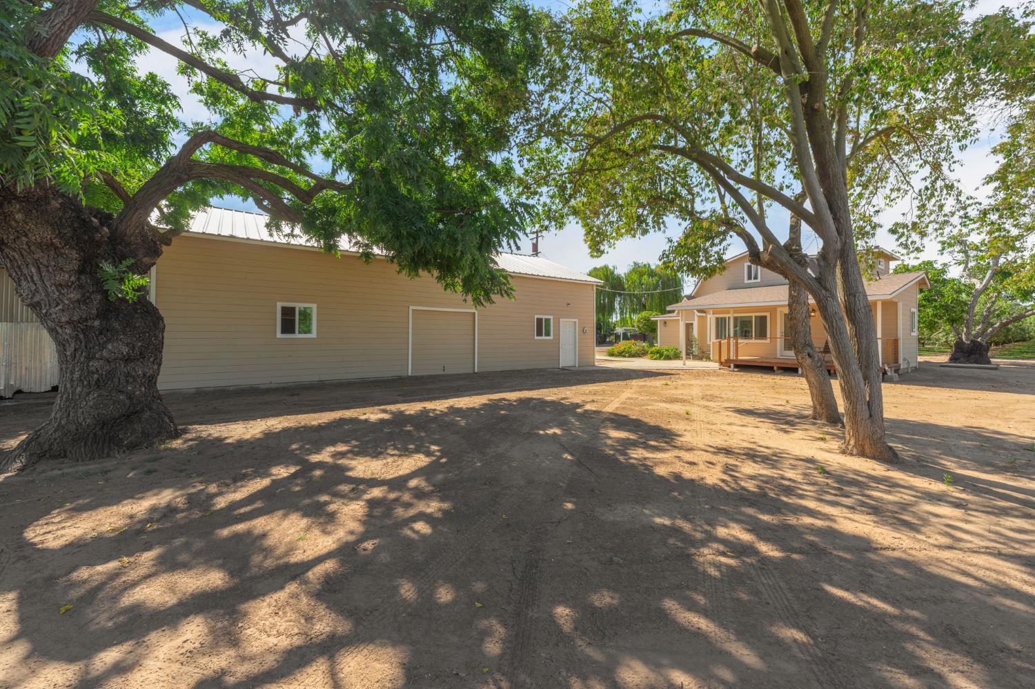 401 North Indiana Avenue Modesto, CA 95357 - Photo 50 of 80