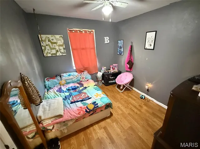 $295,000 | 5823 Mayberry Drive, Imperial, MO 63052