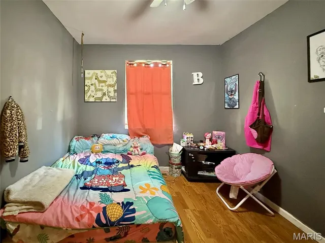 $295,000 | 5823 Mayberry Drive, Imperial, MO 63052