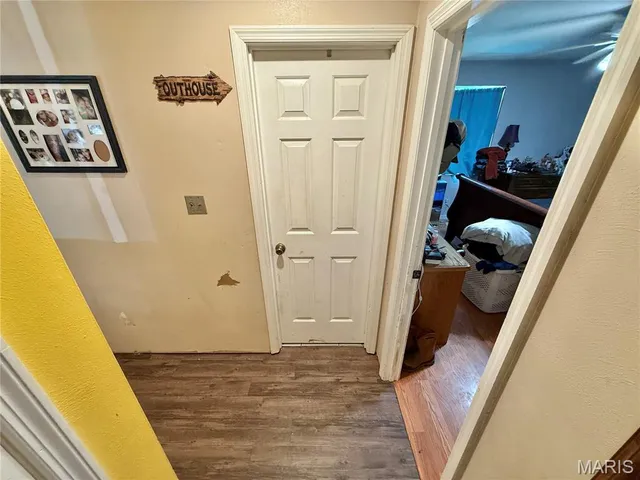 $295,000 | 5823 Mayberry Drive, Imperial, MO 63052