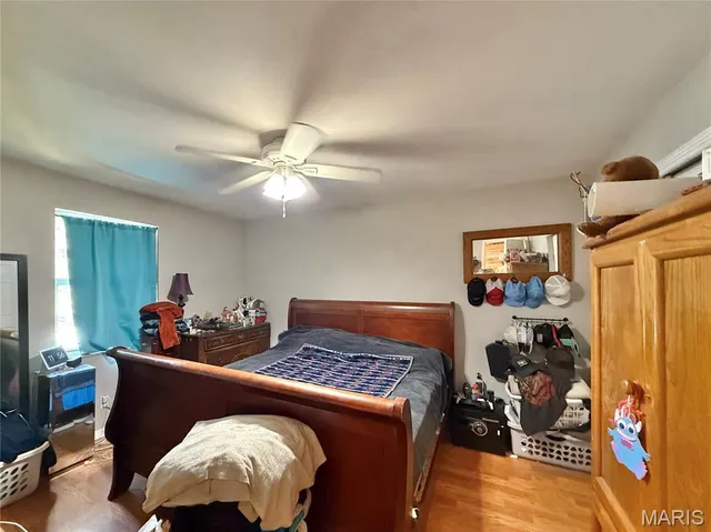 $295,000 | 5823 Mayberry Drive, Imperial, MO 63052