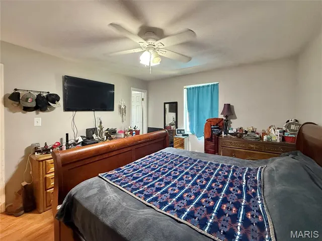 $295,000 | 5823 Mayberry Drive, Imperial, MO 63052