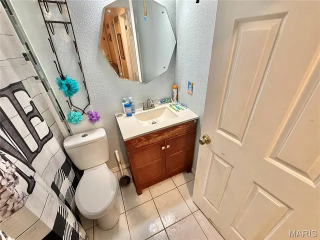 $295,000 | 5823 Mayberry Drive, Imperial, MO 63052