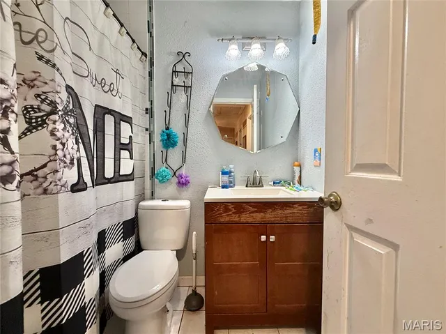 $295,000 | 5823 Mayberry Drive, Imperial, MO 63052